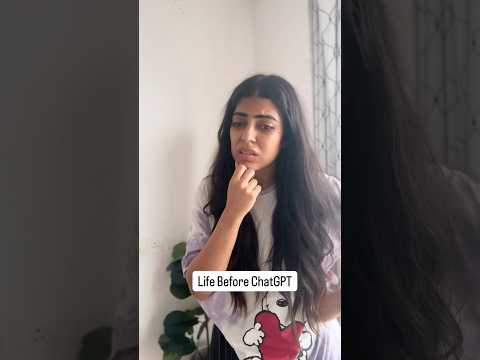 Kya tumhari zindagi bhi pehle aisi he thi #rjkarishma #shorts