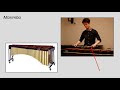Exploring the World of Percussion Instruments