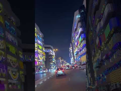 Ye Kaunsa City Hai Jahan ki Diwali pure world mein famous hai?