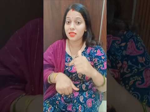 दूसरो के दुख ने देख जो शोक मनाते है 😎💯वायरल short ###🔥💥🤔