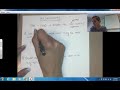 Limiting Reactants and Stoichiometry