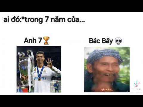 Nguyễn Văn bảy 💀💬