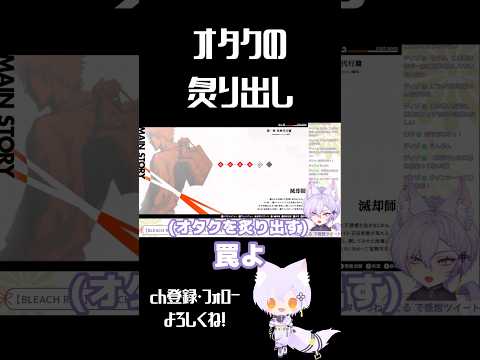thumbnail_bHOUpTMXxTk