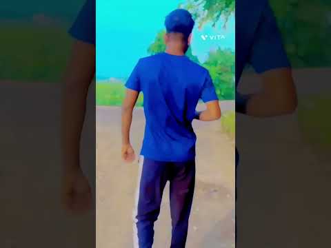 1M 🖤  O50K 🚦 20K ⏩  10K 🚦 20K.. #song #bhojpuri #youtubeshorts #shortsfeed #shorts #short #funny