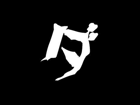 thumbnail_bHQUUZ49vGE