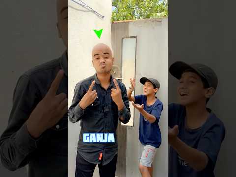 Mene Banaya Khatarnaak Secret Room 😱 #minivlog #vlog #secret #room #challenge