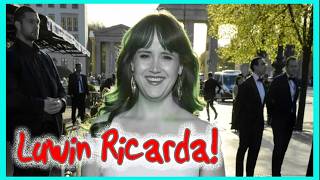 Ricarda Lang: "Großartig gebrüllt" - Grünen-Politikerin wütet im Netz