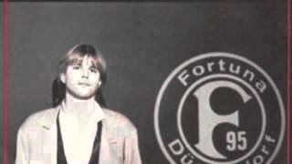 Bernd Gross - Oh Fortuna