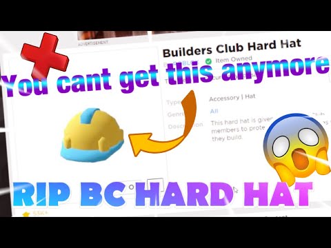 Roblox Builders Club Codes 07 2021 - how to get robux in builders club