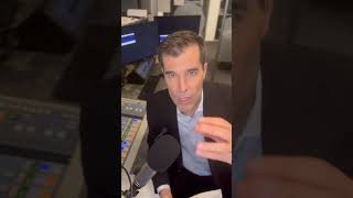 Jack Smith makes his argument to Congress “The basis for those charges rest entirely w/ Pres. Trump”