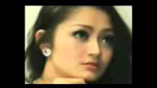 Artis porn indo possible and Something Artis porn indo