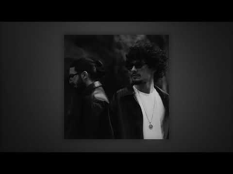 Mav-d & Bufo - Compromise (Official Audio)