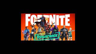 Fortnite nový  lifehack #music #song #shortvideo #subscribe #viral #gaming #popular #fortnite