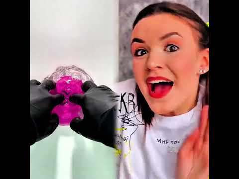 #funny #whowillbemylifepartnerta #comedymemes