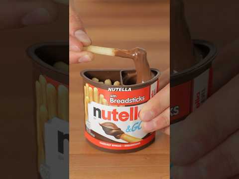 Have you seen someone eat this #recipe #cooking #foodasmr #food