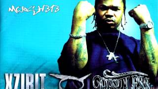 Xzibit - Been A Long Time Feat Nate Dogg Uncensored HQ - YouTube