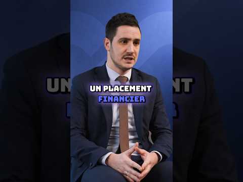 Comment créer son patrimoine en partant de 0 ? 🤑 #gestiondepatrimoine