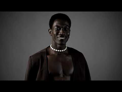 Obree Daman - Bideew [Audio Officiel]