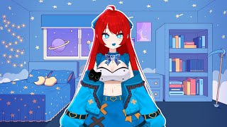 🌠 THURSDAY GAMING 🌠