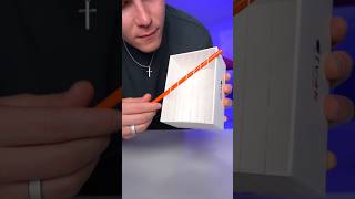 How to make a Box Guitar!