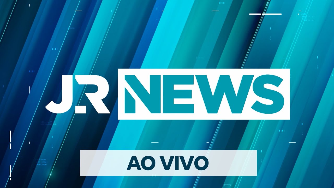 Jornal da Record News   07072025