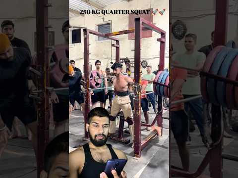 📌INDIAN LIFTER Vs FOREIGNER 🇮🇳#shorts #funny #gym