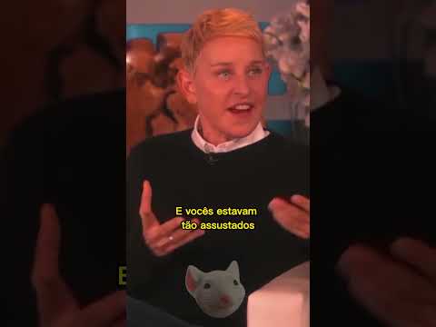 CRUSH MΓTUO: Keanu Reeves e Sandra Bullock