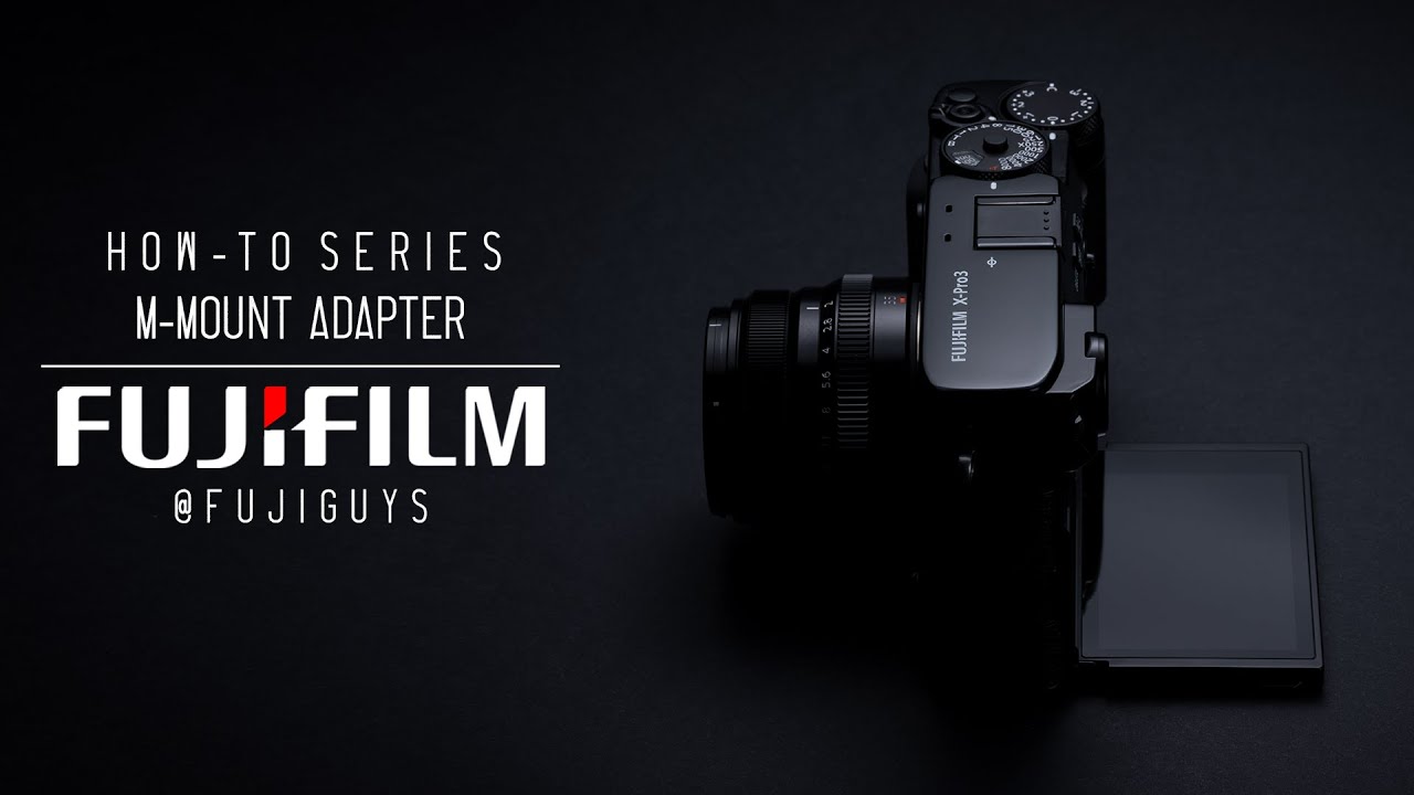 Hero-Content Video Thumbnail(0) for Product