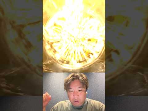 【プロスピ】里崎が神引きしました。松井秀喜セレクション