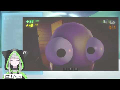 thumbnail_bHbQTleLxks