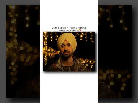 Diwali is not just for families sometimes if a new relations🥹❤️‍🩹 || WhatsApp status ||#love #shorts
