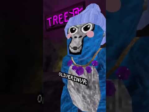 Gtag movie #gorillatag #gorillatag movie