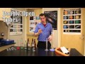 Exploring Tube Resonance and Standing Waves