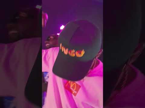 Mwine Filimu Vibes🎶🎶🎶🎶