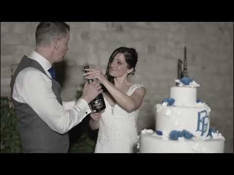 Trentakarte Showband