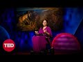 Courage and Overcoming Challenges