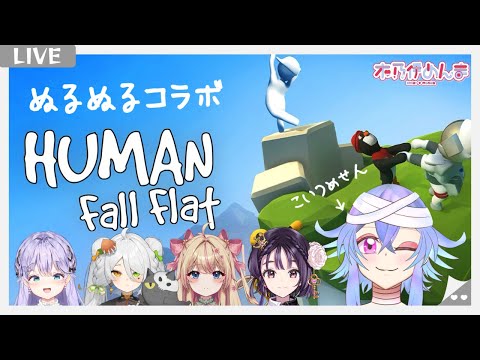 thumbnail_bHgphS7DoGI