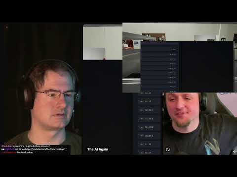 🚨🚨 Joy of coding is dead, What AI Really Is 🚨🚨