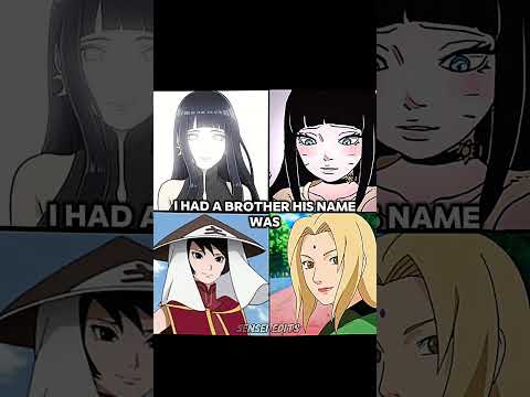 I Had a brother...🥰 #naruto #narutoshippuden #anime #animeedit #shorts