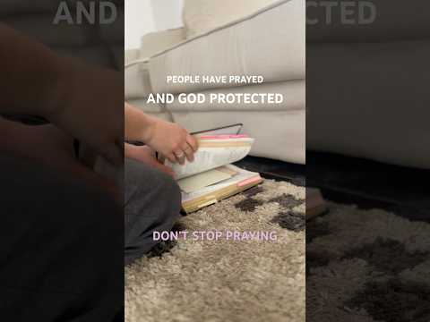 You’re reminder to not give up in prayer!! 🙏🤍 #prayerlife #prayerworks #faith