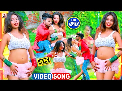 Video | #लगन _Special Video Song 2025 | #Ft:- Rani | Bhojpuri Arkrestra Hit Song | New Song 2025