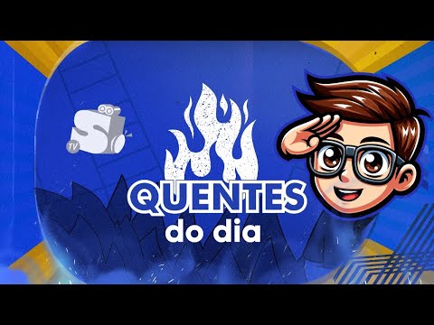 CLUBE COLOMBIANO AGUARDA PROPOSTA DO CRUZEIRO POR ZAGUEIRO • TESTES APROVADOS NA TOCA