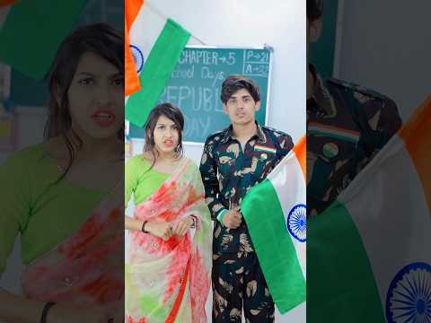 Independence Special 🥺🇮🇳❤️🩹… #shorts #school #sad #independenceday #india #love #youtubeshorts