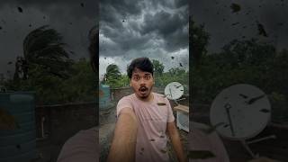 Itni joron Ki Barish || #minivlog #minivlogshorts #vlog #shortvideo #minivlog #shorts