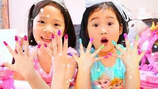 動画サムネイル
