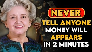 ‼️YOU WILL BE A MILLIONAIRE JUST BY HEARING THIS PRAYER 1 TIME 🤑 YOU WILL RECEIVE A LOT OF MONEY...