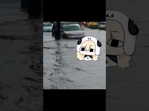 real🪑💔/KDJSLK con la rata de @SoySolblox/ #andretxv #roblox #viral #apoyo #humor#lluvia#viral