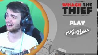 Un peut de yukulele