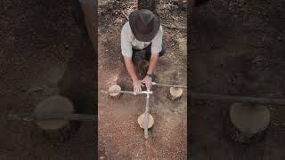 Every Camper NEEDS To Know THIS #survival #camping #bushcraft