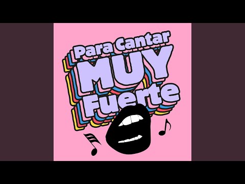 Amor Prohibido (Remasterizado 2024/30th Anniversary)